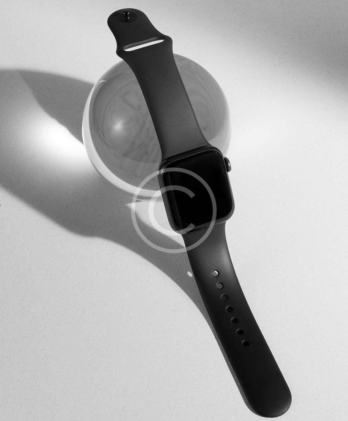Apple Watch 10 - Image 4