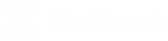 The 101