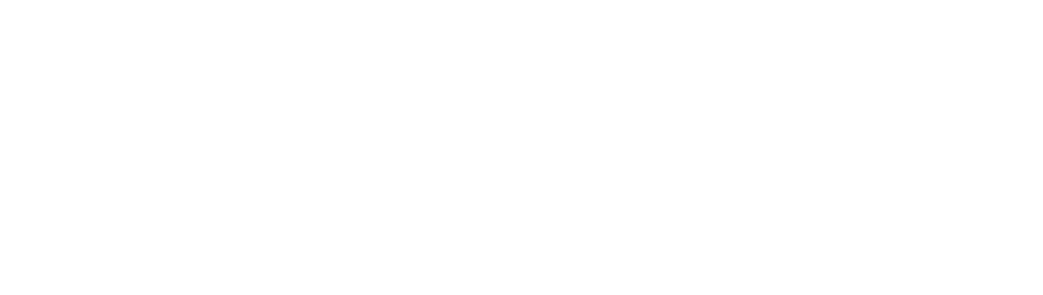 the101.in