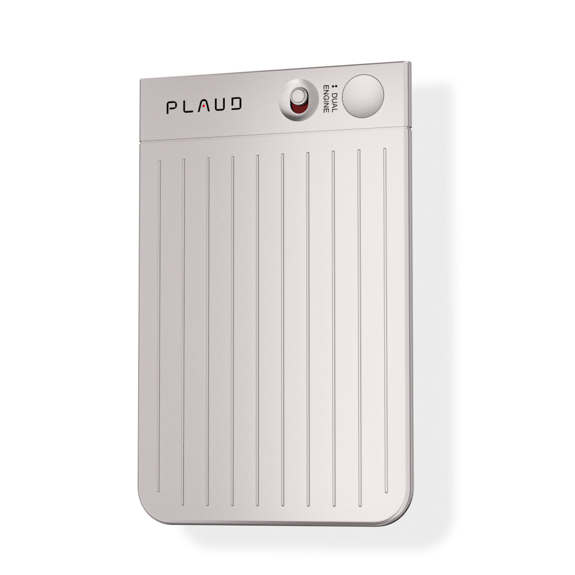 Plaud Note - Navy Blue - Image 12