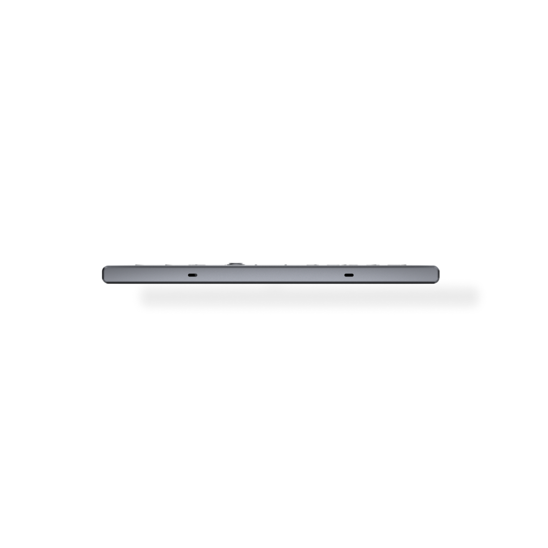 Plaud Note - Navy Blue - Image 4