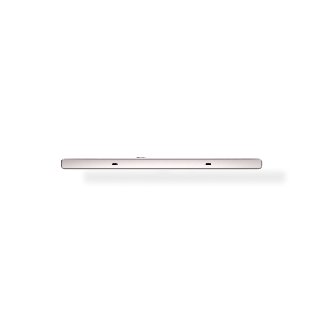Plaud Note - Navy Blue - Image 13