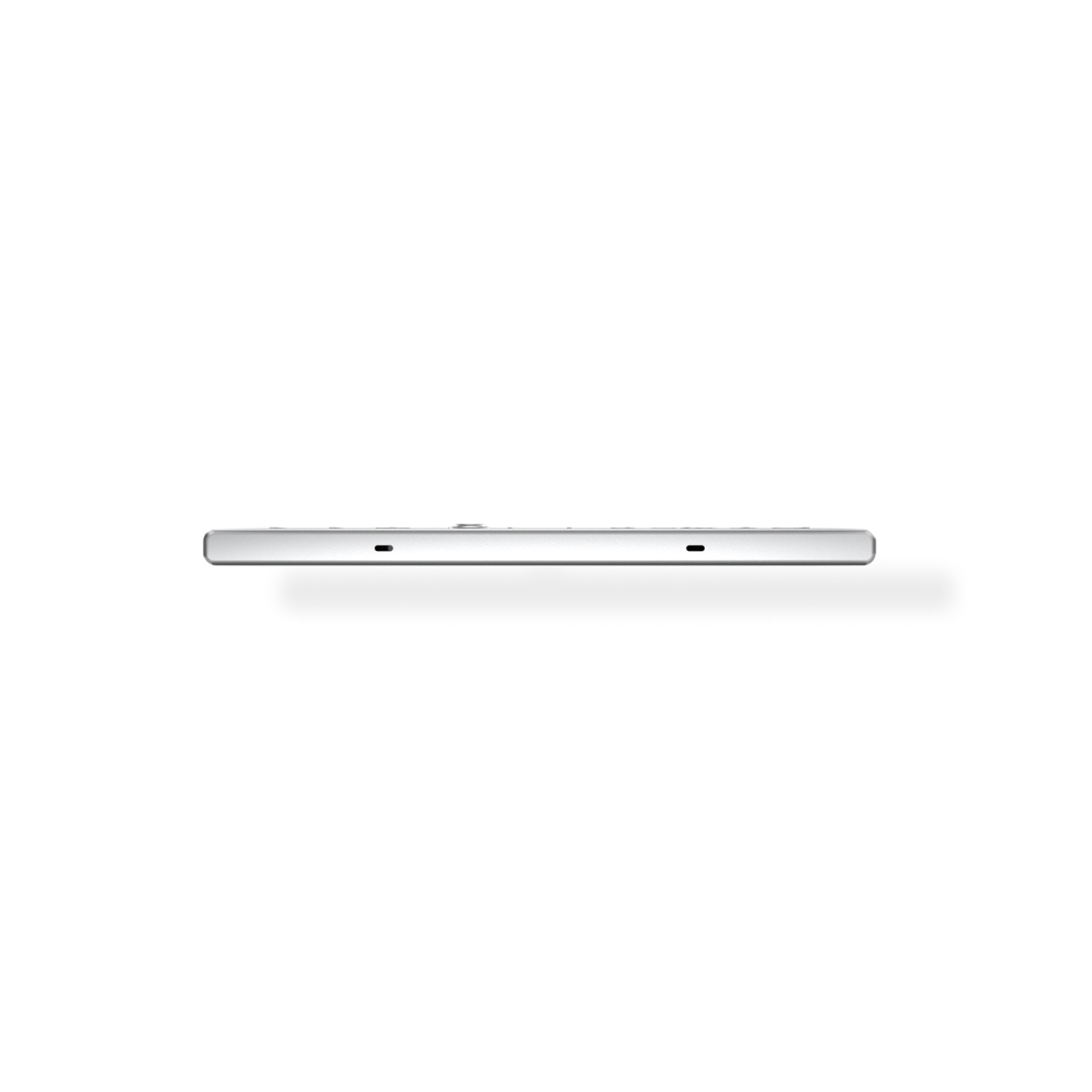 Plaud Note - Navy Blue - Image 22