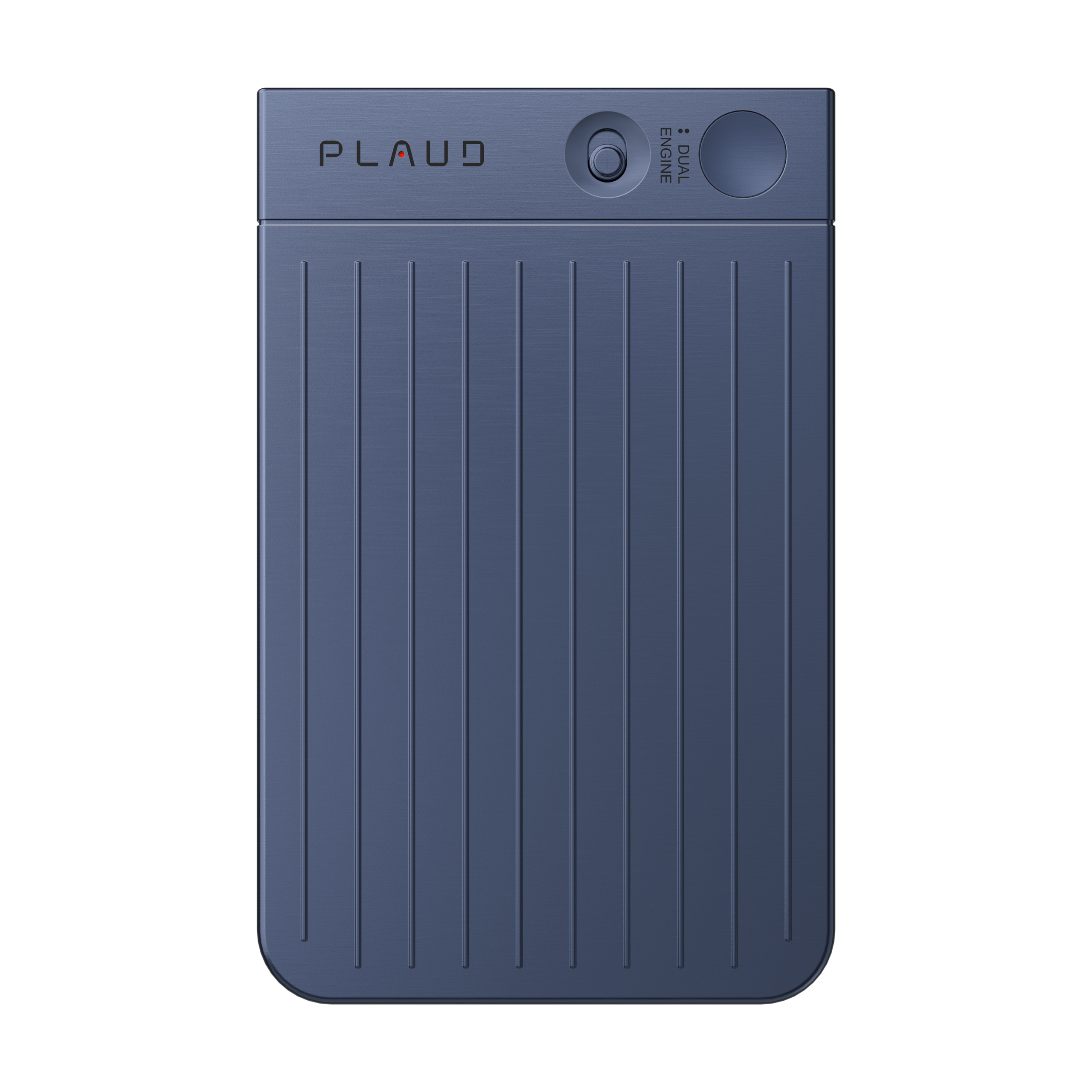 Plaud Note - Navy Blue - Image 29
