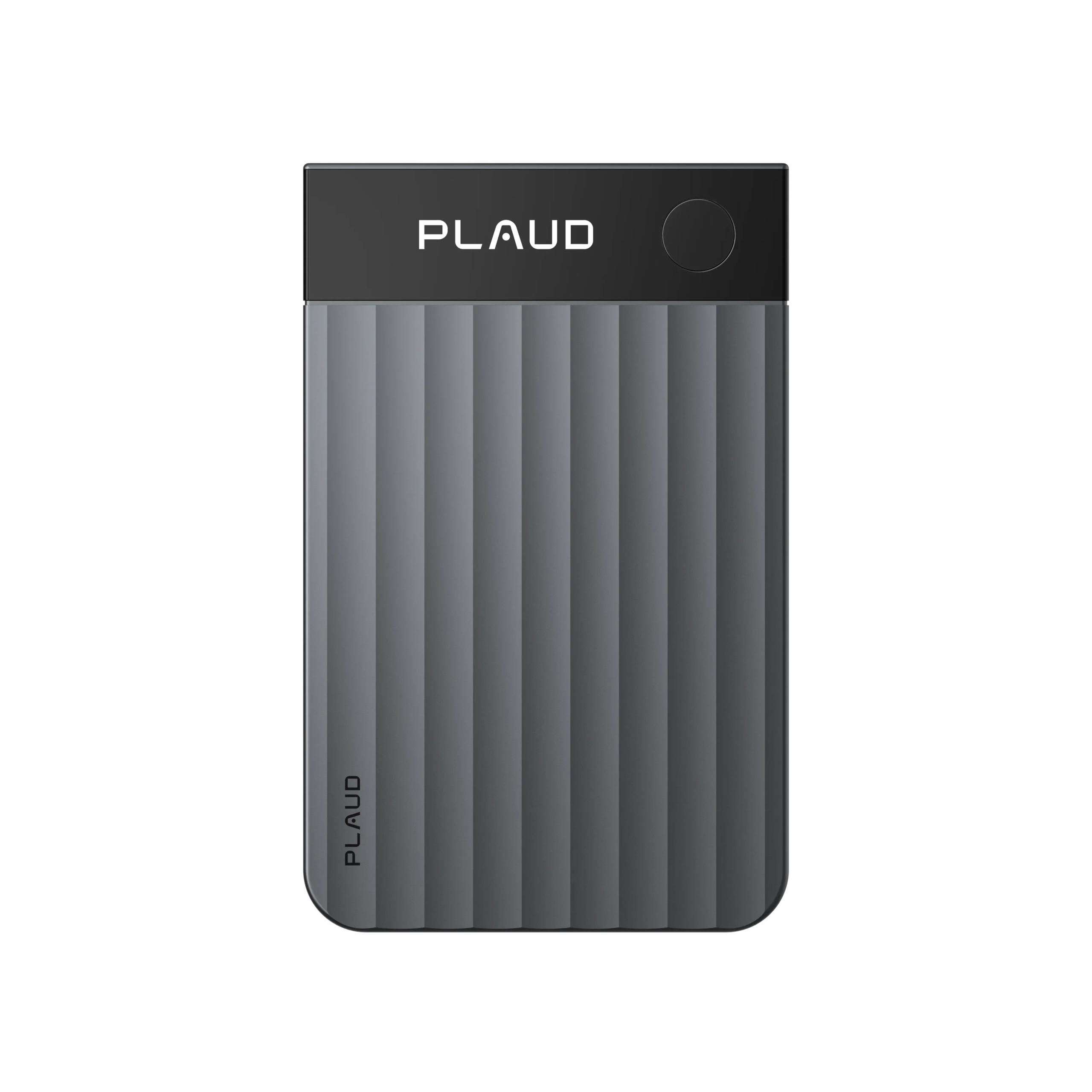 Plaud Note Pro - Black