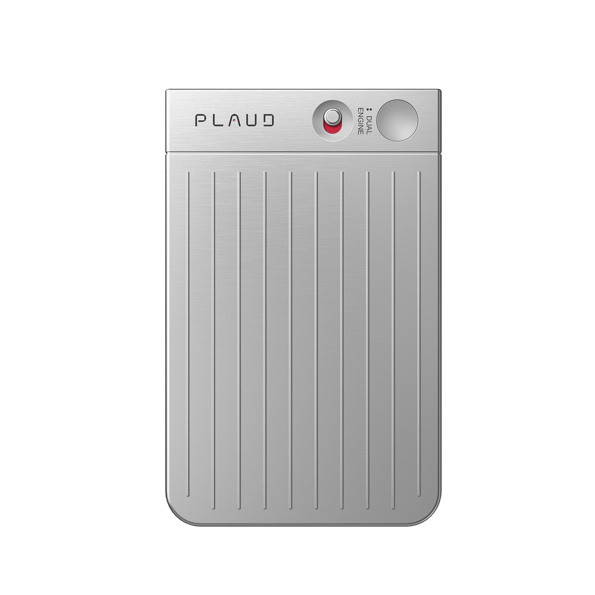 Plaud Note - Navy Blue - Image 20