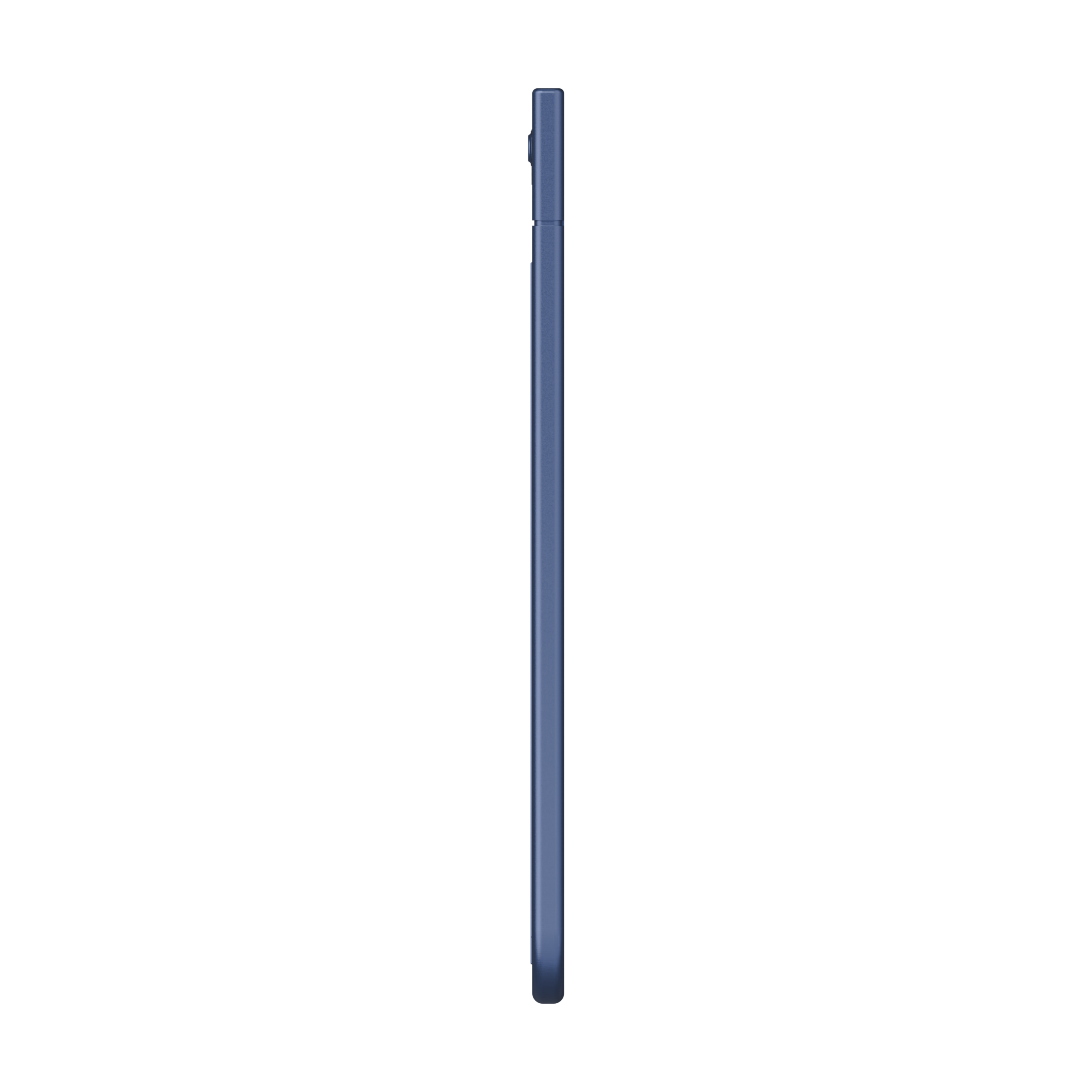 Plaud Note - Navy Blue - Image 31