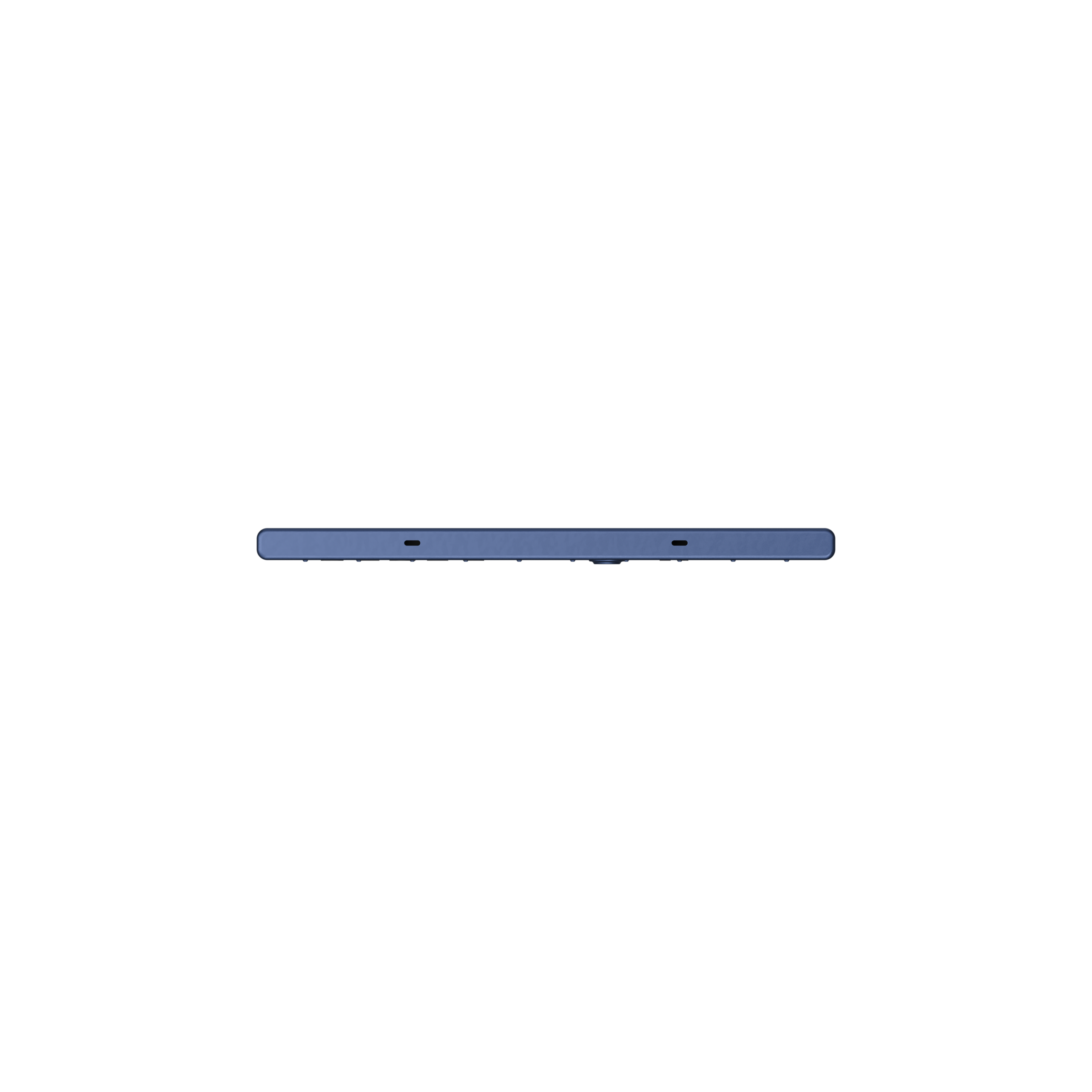 Plaud Note - Navy Blue - Image 30